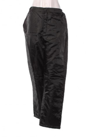 Dámske nohavice Unbranded, Veľkosť L, Farba Čierna, Cena  3,95 €