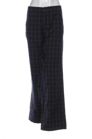 Γυναικείο παντελόνι Unbranded, Μέγεθος L, Χρώμα Πολύχρωμο, Τιμή 3,99 €