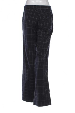 Γυναικείο παντελόνι Unbranded, Μέγεθος L, Χρώμα Πολύχρωμο, Τιμή 3,99 €