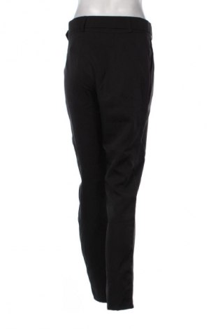 Dámské kalhoty  Unbranded, Velikost M, Barva Černá, Cena  59,00 Kč