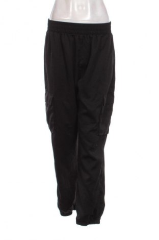 Damenhose Unbranded, Größe XL, Farbe Schwarz, Preis 10,99 €