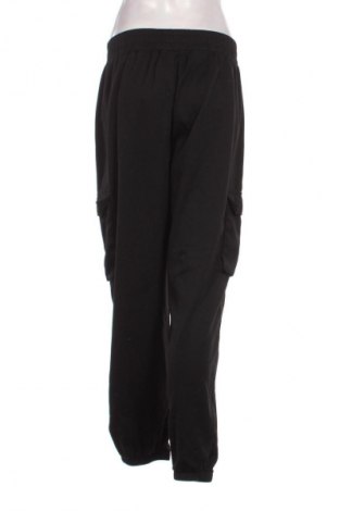 Damenhose Unbranded, Größe XL, Farbe Schwarz, Preis 10,99 €