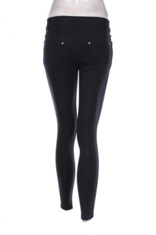 Dámské kalhoty  Unbranded, Velikost M, Barva Modrá, Cena  109,00 Kč