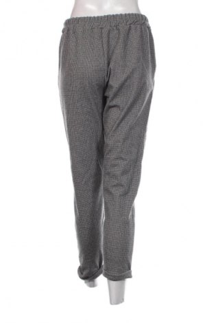 Dámské kalhoty  Unbranded, Velikost M, Barva Vícebarevné, Cena  119,00 Kč