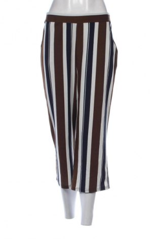 Dámské kalhoty  Unbranded, Velikost M, Barva Vícebarevné, Cena  109,00 Kč