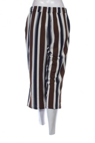 Dámské kalhoty  Unbranded, Velikost M, Barva Vícebarevné, Cena  109,00 Kč