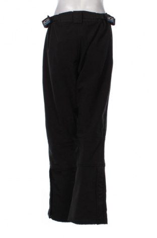 Dámské kalhoty  Unbranded, Velikost M, Barva Černá, Cena  414,00 Kč