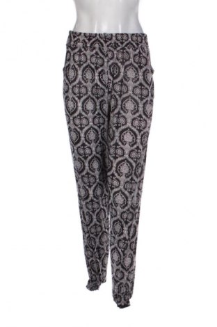 Dámské kalhoty  Unbranded, Velikost M, Barva Vícebarevné, Cena  55,00 Kč