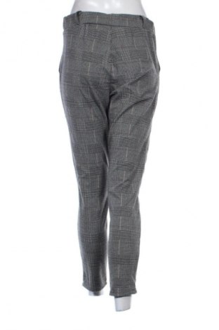 Damenhose Unbranded, Größe L, Farbe Mehrfarbig, Preis € 4,99