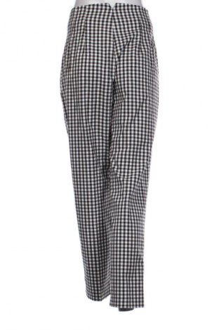 Dámské kalhoty  Unbranded, Velikost L, Barva Vícebarevné, Cena  119,00 Kč