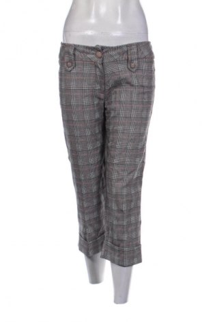 Dámské kalhoty  Unbranded, Velikost M, Barva Vícebarevné, Cena  55,00 Kč