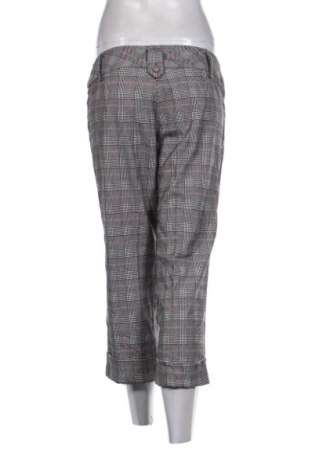 Dámské kalhoty  Unbranded, Velikost M, Barva Vícebarevné, Cena  55,00 Kč