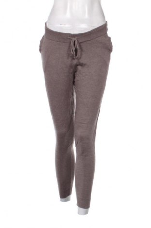 Dámské kalhoty  Unbranded, Velikost XL, Barva Hnědá, Cena  309,00 Kč