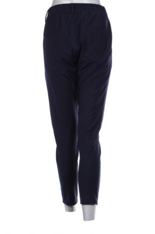 Dámské kalhoty  Unbranded, Velikost M, Barva Modrá, Cena  119,00 Kč