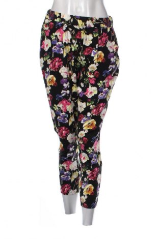 Dámské kalhoty  Unbranded, Velikost M, Barva Vícebarevné, Cena  309,00 Kč