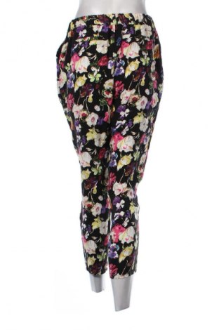 Dámské kalhoty  Unbranded, Velikost M, Barva Vícebarevné, Cena  309,00 Kč