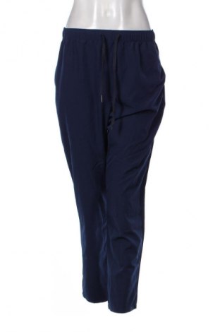 Dámské kalhoty  Unbranded, Velikost S, Barva Modrá, Cena  289,00 Kč