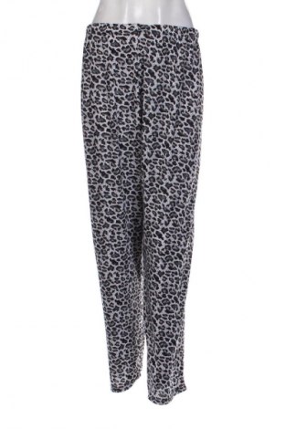 Dámské kalhoty  Unbranded, Velikost L, Barva Vícebarevné, Cena  127,00 Kč