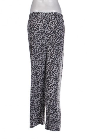 Dámské kalhoty  Unbranded, Velikost L, Barva Vícebarevné, Cena  127,00 Kč