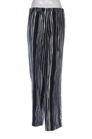 Damskie spodnie Unbranded, Rozmiar XL, Kolor Kolorowy, Cena 23,99 zł