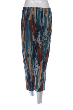 Dámské kalhoty  Unbranded, Velikost M, Barva Vícebarevné, Cena  79,00 Kč