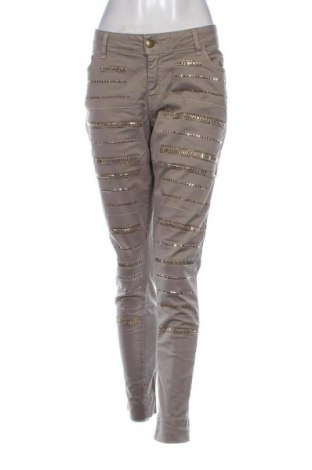 Pantaloni de femei Unbranded, Mărime XXL, Culoare Multicolor, Preț 91,99 Lei