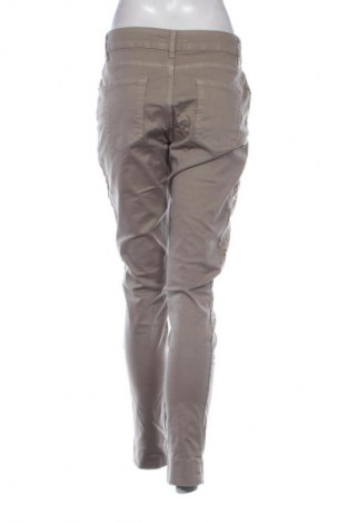 Pantaloni de femei Unbranded, Mărime XXL, Culoare Multicolor, Preț 91,99 Lei