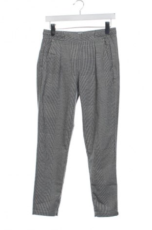 Dámské kalhoty  Unbranded, Velikost S, Barva Vícebarevné, Cena  109,00 Kč