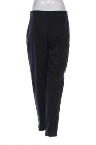 Dámské kalhoty  Unbranded, Velikost M, Barva Černá, Cena  309,00 Kč