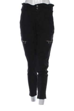 Dámské kalhoty  Unbranded, Velikost S, Barva Černá, Cena  109,00 Kč