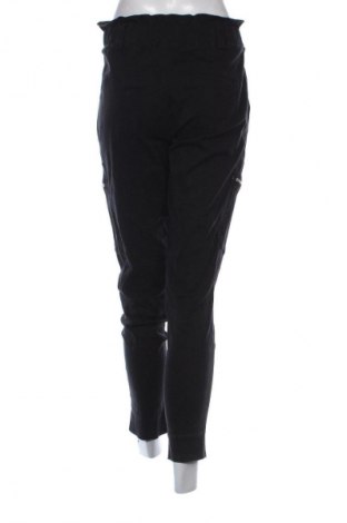 Dámské kalhoty  Unbranded, Velikost S, Barva Černá, Cena  109,00 Kč