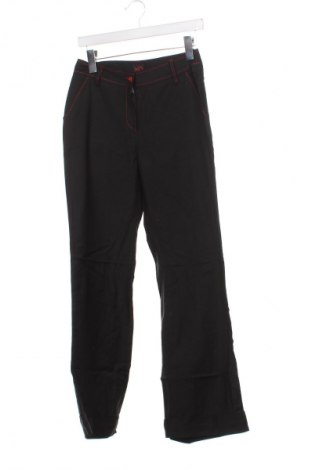 Dámské kalhoty  Unbranded, Velikost S, Barva Černá, Cena  289,00 Kč