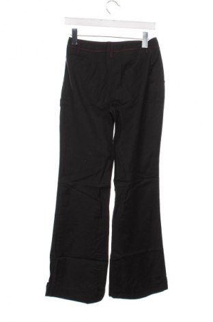 Dámské kalhoty  Unbranded, Velikost S, Barva Černá, Cena  289,00 Kč