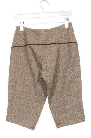 Dámské kalhoty  Unbranded, Velikost M, Barva Vícebarevné, Cena  119,00 Kč