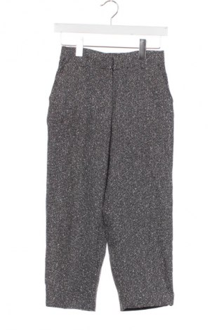 Dámské kalhoty  Unbranded, Velikost XS, Barva Vícebarevné, Cena  259,00 Kč