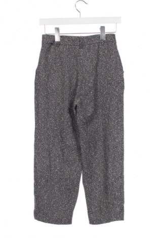 Dámské kalhoty  Unbranded, Velikost XS, Barva Vícebarevné, Cena  259,00 Kč