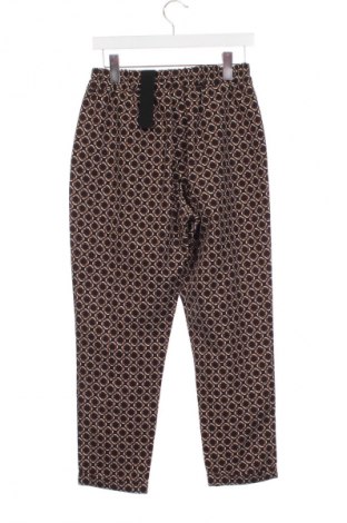 Dámské kalhoty  Unbranded, Velikost XS, Barva Vícebarevné, Cena  129,00 Kč
