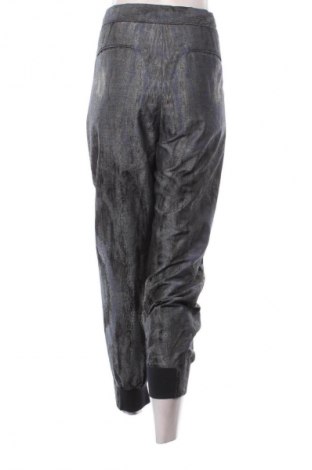 Dámské kalhoty  Unbranded, Velikost L, Barva Vícebarevné, Cena  179,00 Kč