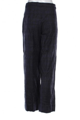 Dámské kalhoty  Unbranded, Velikost M, Barva Vícebarevné, Cena  649,00 Kč