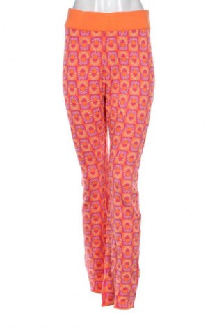 Dámske nohavice Unbranded, Veľkosť L, Farba Viacfarebná, Cena  4,95 €