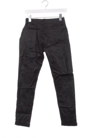 Дамски панталон Unbranded, Размер XS, Цвят Черен, Цена 3,06 €