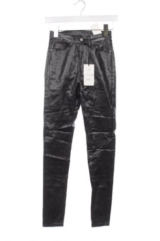 Dámské kalhoty  Unbranded, Velikost XXS, Barva Černá, Cena  109,00 Kč