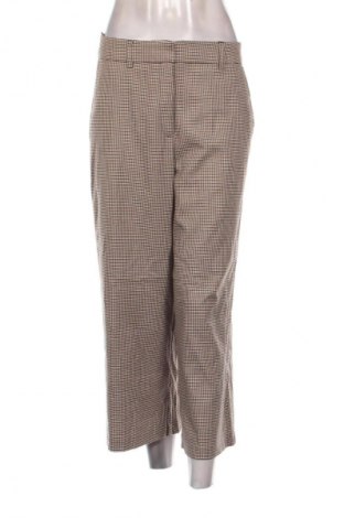 Damenhose Unbranded, Größe M, Farbe Mehrfarbig, Preis 4,99 €