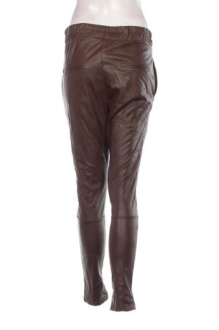 Dámské kalhoty  Unbranded, Velikost S, Barva Hnědá, Cena  309,00 Kč
