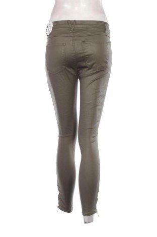 Dámské kalhoty  Unbranded, Velikost XS, Barva Zelená, Cena  619,00 Kč