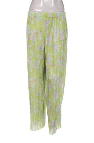 Dámské kalhoty  Unbranded, Velikost M, Barva Vícebarevné, Cena  127,00 Kč