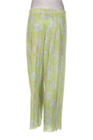 Dámské kalhoty  Unbranded, Velikost M, Barva Vícebarevné, Cena  127,00 Kč