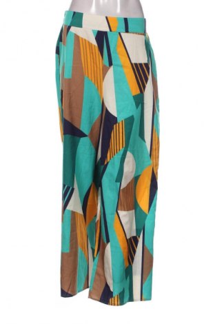 Dámské kalhoty  Unbranded, Velikost M, Barva Vícebarevné, Cena  367,00 Kč