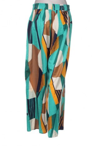 Dámské kalhoty  Unbranded, Velikost M, Barva Vícebarevné, Cena  367,00 Kč