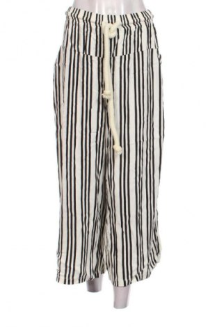 Dámské kalhoty  Unbranded, Velikost XL, Barva Vícebarevné, Cena  299,00 Kč